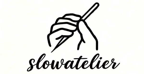 slowatelier